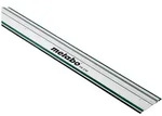 F&uuml;hrungsschiene Fs 310 - Metabo