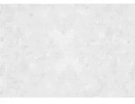 D-c-fix - Static Premium Reispapier 90 Cm X 1,5 M Klebefolien