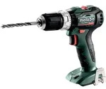 Metabo - Akku-schlagbohrschrauber Powermaxx Sb12bl Ohne Akku Ohne Lader Im Metaloc