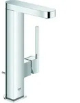 Plus Einhand-waschtischbatterie, Dn 15 L-size, Mit - Grohe