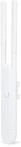 Ap Outdoor Ac1200 Mesh Dualband 2x2 Poe+ 1xlan 250+user - Ubiquiti