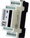Controllino Mini 100-000-00 Sps-steuerungsmodul 12 V/dc, 24 V/dc