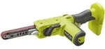 Ryobi - R18pf-0 Akku-bandfeile, 18 V, One+, 457 X 13 Mm, 260&ndash;630 M/min (nur