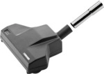 K&auml;rcher Bodenduese Turbo Dn 35/32 2.860-114.0