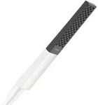 Rainfinity - Duschkopf 1jet, Ecosmart, Wei&szlig;matt 26867700 - Hansgrohe