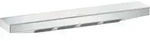 Rainfinity Schulterbrause 500 1jet Und Duschablage, - Hansgrohe