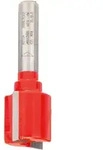 Nutfr&auml;ser Expert For Wood, 8 Mm, D1 20 Mm, L 19 Mm, G 56 Mm - Bosch