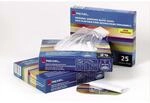 Rexel 40095 Aktenvernichter-zubeh&ouml;r Tasche