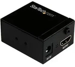 Startech.com Hdmi Signal Booster - Hdmi Signal Amplifier - 115 Ft - 1080p -