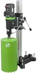 Eibenstock - Dbe 250 R Diamant-kernbohreinheit (ebm 250/2 Rp + Bst 250)