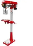Holzmann - Tischbohrmaschine Bohrmaschine 230v Sb3116rhn