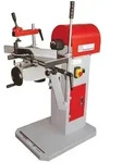 Langlochbohrmaschine Inkl. Rasterlineal Lbm290400v Bohrmaschine - Holzmann