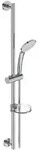Ideal Standard - Idealrain M1 Brausekombination 900 Mm, Chrom, B9414aa