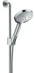 Hansgrohe - Axor Citterio Brauseset Mit Raindance Select S 120 3jet