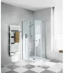 Kermi - Eck-halbt. Li Ibiza 2000 Eol 0800x 1850 Bv: 770-790 Simg Esg Klar