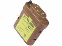 Kahlert Licht - 60897 Batteriebox mit Anschlussbuchse 4.5 v