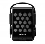 Adata Hd720 2tb &ndash; Externe Festplatte, Ger&auml;umig Und Langlebig