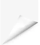 D-c-fix - Selbstklebefolie Lack Uni Wei&szlig; 45 Cm X 2 M Klebefolien
