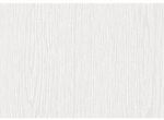 D-c-fix - Selbstklebefolie Whitewood 45 X 200 Cm Klebefolie Selbstklebend