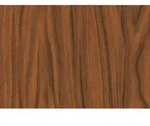 D-c-fix - Selbstklebefolie Gold Nussbaum 45 Cm X 2 M Klebefolien