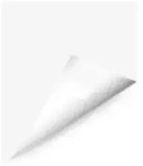 D-c-fix - Selbstklebefolie Uni Weiss, Matt, 67,5 X 200 Cm Klebefolie Dekorfolie