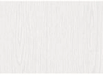 D-c-fix - Selbstklebefolie Whitewood 90 Cm X 2,1 M Klebefolien