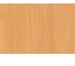 Selbstklebefolie Rotbuche 45 Cm X 2 M Klebefolien - D-c-fix