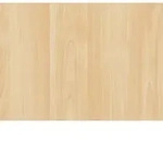 Selbstklebefolie Ahorn 45 Cm X 2 M Klebefolien - D-c-fix