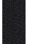 D-c-fix - Selbstklebefolie Trendyline Sonja Black 45 Cm X 1,5 M Klebefolien