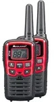 Xt10 C1176 Pmr-handfunkger&auml;t 2er Set - Midland