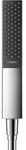 Rainfinity Stabhandbrause 100 1jet, 26866000 - Hansgrohe