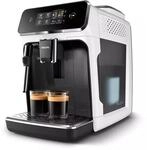 Kaffeemaschine Philips Ep2223/40 1500w 1,8l