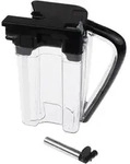 Kenwood - Ersatzteil - Kanne Dlsc023 - - Delonghi