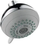 Crometta 85 Kopfbrause Multi, Chrom, 28425000 - Hansgrohe