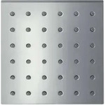 Hansgrohe - Axor Starck Showercollection Brausemodul Unterputz 12 X