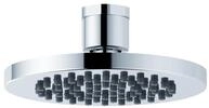 Ideal Standard Regenbrause Idealrain D:100mm, Chrom , B9435aa