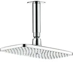 Raindance E Kopfbrause 240 1jet Mit Deckenanschluss, - Hansgrohe