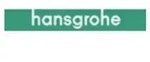 Hansgrohe Tellerkopfbrause Raindance 240mm F.raindance Showerpipe/connect