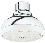 Tempesta New - Kopfbrause, 4jet, Verchromt 27606001 - Grohe