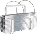 Kletter-fix Kf N5 Alu.sprossen 15 Max.gesamtbelastung 300kg - 1011000