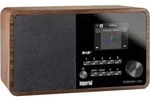 Dabman I150 Internet Tischradio Internet, Dab+, Ukw Usb, Wlan, Lan, Internetradio