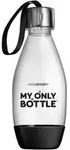 Sodastream - Sodastream My Only Bottle 500ml Black - 1748162310 - 8719128115320
