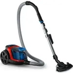 Philips - Powerpro Compact Fc9330/09 - Beutelloser Zyklon-staubsauger, 1,5 L
