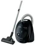 Siemens Vs06m312 Bodenstaubsauger