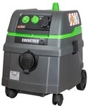 Industriestaubsauger Dss 25 M Eibenstock