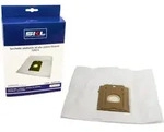 Ersatzteil - 4er Pack Staubsaugerbeutel K Mikrofilter, Original - Bosch Siemens