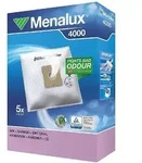 4000 - Menalux