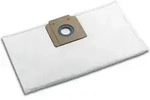 K&auml;rcher Zubeh&ouml;r Filtert&uuml;te Vlies 10st. 6.907-017.0