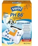 Ph 86 Neutralizair - Swirl