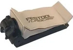 Turbofilter-set Tfs-rs 400 - 489129 - Festool